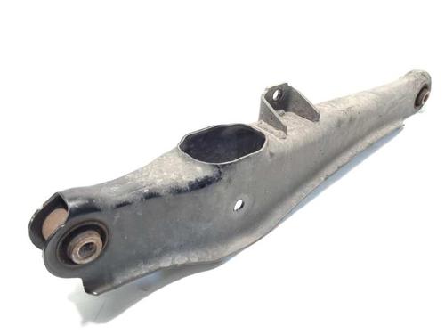 Right rear suspension arm MITSUBISHI OUTLANDER III (GG_W, GF_W, ZJ, ZL, ZK) Plug-in Hybrid (GG2W) | BP8284922M15 