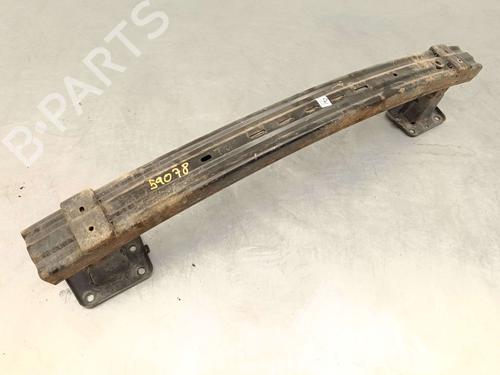 Used Rear bumper reinforcement Rear bumper reinforcement 38599455 38599455