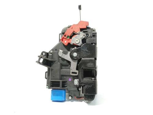 front-right-lock-vw-jetta-iii-1k2-19-tdi-3d1837015ac-2004-2005-2006-2007-2008-2009-2010-2011-2012-2013-8617512 main image