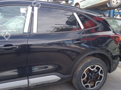 Electronic module FORD KUGA III (DFK) 2.5 Duratec Plug-in-Hybrid | BP30316462M83 