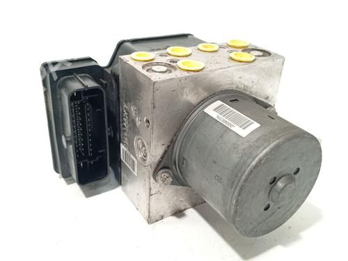 Used ABS pump AUDI Q3 (8UB, 8UG) 2.0 TDI (140 hp) 31010257