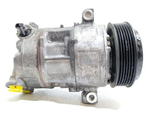 AC compressor FIAT BRAVO II (198_)  | BP19445962M34 