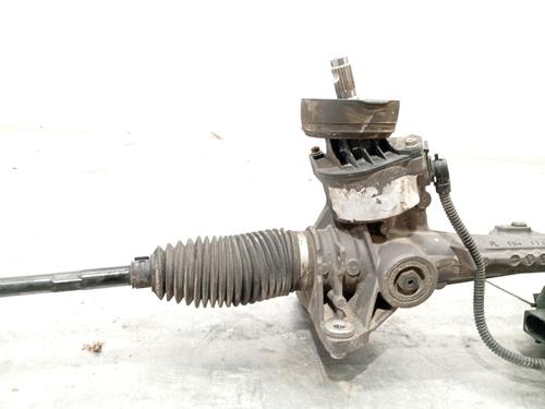 Steering rack SEAT LEON (1P1) 1.6 TDI | BP30393682M22 - Image 2