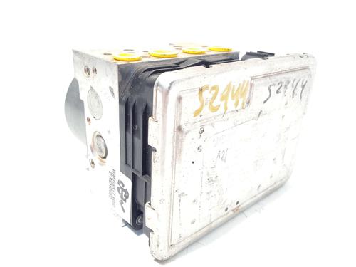 ABS pump AUDI Q3 (F3B) 35 TDI | BP25761701M43 