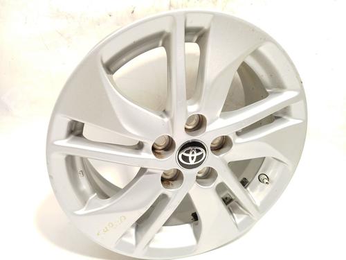 rim-toyota-yaris-_p21_-_pa1_-_ph1_-2020-27703954 main image