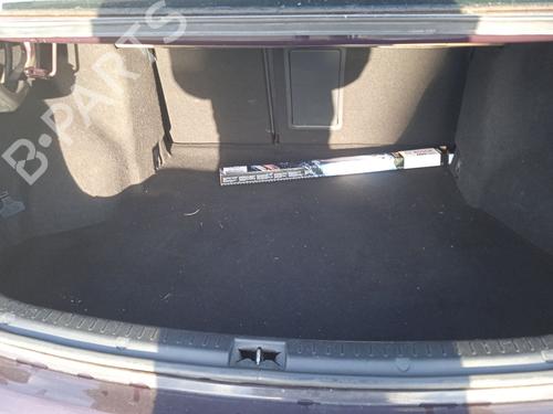 Right tailgate light TOYOTA AVENSIS Saloon (_T27_) 1.8 VVT-i (ZRT271_, ZRT271R) | BP32701292C80  - Image 33