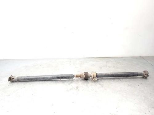 Used Driveshaft HYUNDAI TUCSON (JM) 2.0 CRDi (140 hp) 10519038