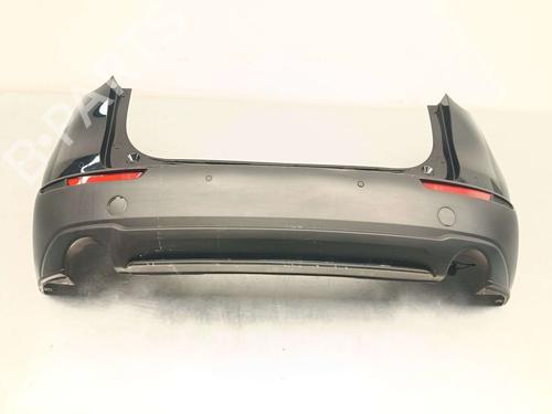 paragolpes-trasero-mazda-cx-30-dm-2019-39266330 main image