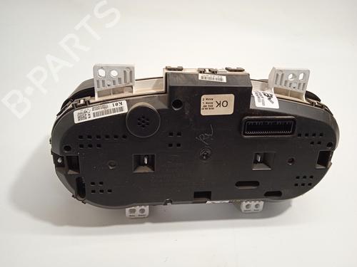Instrument cluster HYUNDAI i30 (GD) 1.4 | BP20510177C47 