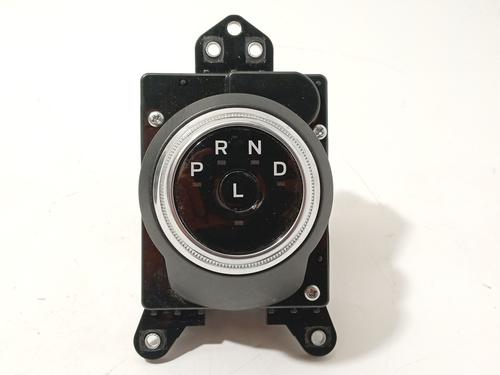 Gear lever FORD KUGA III (DFK) 2.5 Duratec Plug-in-Hybrid | BP33334579M90 - Image 3