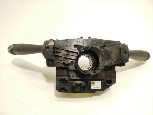 Steering column stalk CITROËN C4 III (BA_, BB_, BC_) ë-C4 (BCZKXC, BZCKSC) | BP30169595I23 - Image 5