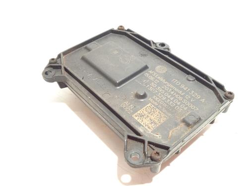 Electronic module VW TOURAN (1T3) 2.0 TDI | BP33704687M83 - Image 3
