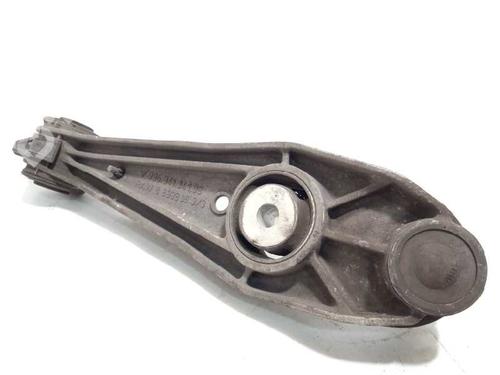 Left rear suspension arm PORSCHE CAYMAN (987) 2.9 | BP9650047M14
