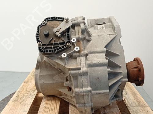 Gearbox SEAT ATECA (KH7, KHP) 1.6 TDI | BP36435738M3 - Image 4
