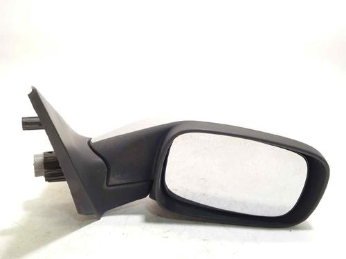 Retrovisor direito Retrovisor direito RENAULT LAGUNA II (BG0/1_) 1.9 dCi (BG1A, BG1W, BG0G) (110 hp) 17710447 17710447
