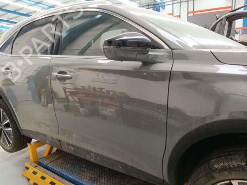 Left front indicator DS DS 7 Crossback (J4_, JR_, JC_) 1.5 BlueHDi 130 (JCYHZJ, JCYHZR) | BP39023107C32 - Image 16
