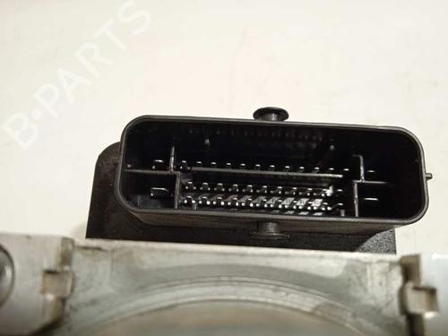ABS pump DACIA DOKKER MPV (KE_)  | BP8912179M43 