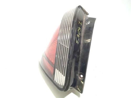 Left taillight KIA RIO II (JB) 1.5 CRDi | BP12903668C34 