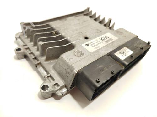 Used Gearbox control unit KIA SPORTAGE IV (QL, QLE) 1.6 CRDi Eco-Dynamics+ (136 hp) 26900162