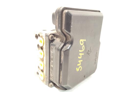 ABS pump NISSAN JUKE (F15)  | BP20481007M43 