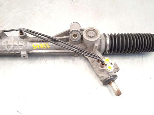 Steering rack FORD TRANSIT Van (FA_ _) 2.2 TDCi | BP38199042M22 - Image 3