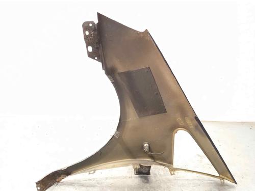 Right front fenders FORD GALAXY I (WGR)  | BP16676631C42 