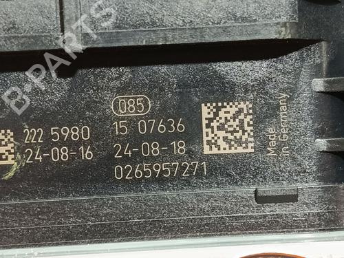 ABS pump VW TAIGO (CS1) 1.0 TSI | BP36295712M43  - Image 7