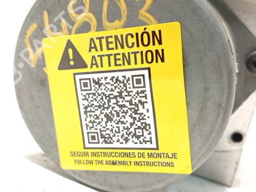 ABS pump KIA CEE'D (JD)  | BP31588109M43 