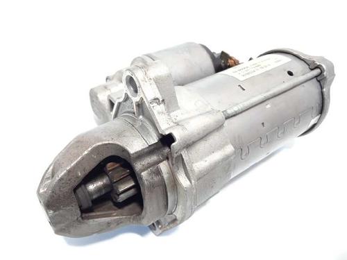 Used Starter OPEL CORSA E (X15) 1.3 CDTI (08, 68) (75 hp) 9420757