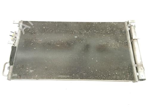 Used AC radiator AC radiator 29352207 29352207