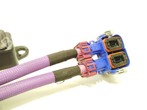 Electronic module CITROËN C4 III (BA_, BB_, BC_) ë-C4 (BCZKXC, BZCKSC) | BP30174841M83 - Image 3