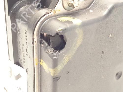 ABS pump TOYOTA AVENSIS (_T25_)  | BP20220415M43 