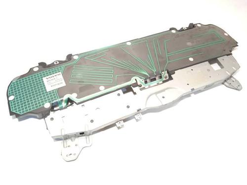 Used Antenna/Base VOLVO XC90 I (275) [2002-2015]  14347365