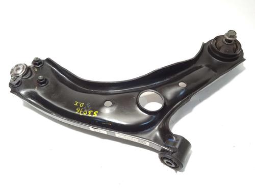 Used Left front suspension arm Left front suspension arm 17740088 17740088