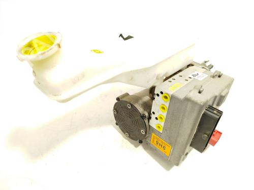 Used ABS pump ABS pump 26387457 26387457