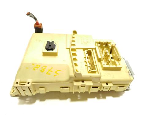 Fuse box HYUNDAI i20 III (BC3, BI3) 1.0 T-GDI hybrid 48V | BP33650082E1 - Image 3