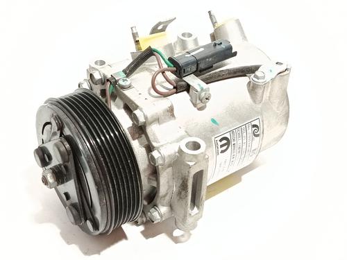 Used AC compressor AC compressor 33887851 33887851