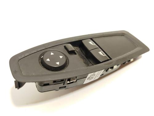 Used Left front window switch Left front window switch 22993289 22993289