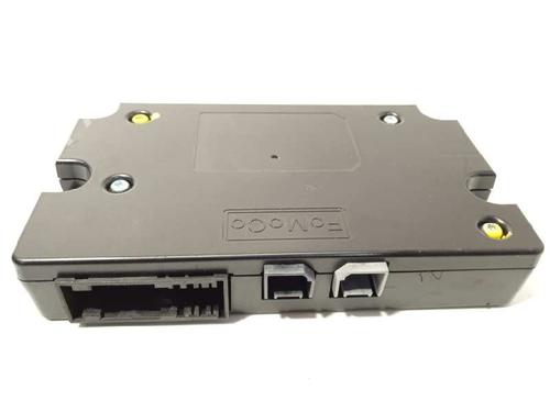 Electronic module FORD FOCUS III 1.6 TDCi | BP14346958M83 