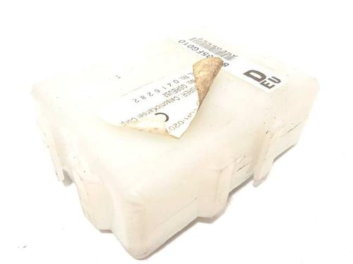 electronic-module-subaru-forester-sh_-20-d-awd-shh-shd-shn-88035fg010-2007-11987275 main image