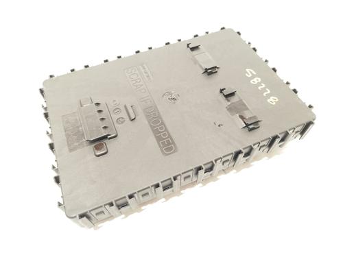 Fuse box FORD PUMA (J2K, CF7) 1.0 EcoBoost mHEV | BP35781679E1 - Image 3