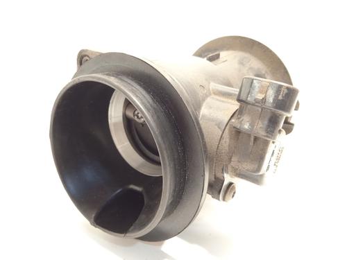 Used Throttle body DACIA SANDERO 1.4 (BS0C, BS0A, BS0G, BS1F, BS0E) (75 hp) 20655601