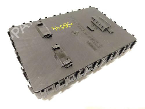 Fuse box FORD PUMA (J2K, CF7) 1.0 EcoBoost mHEV | BP38704374E1 - Image 3