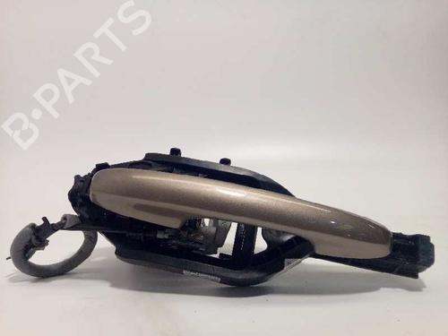 Used Rear right exterior door handle FORD FOCUS IV Turnier (HP) 1.5 EcoBoost (150 hp) 4591186
