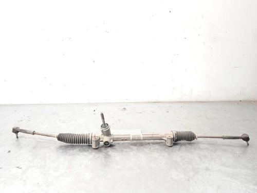 Used Steering rack OPEL CORSA E (X15) 1.4 (08, 68) (90 hp) 15216678