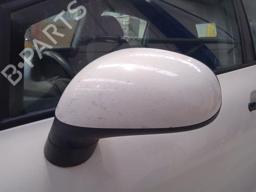 Engine SEAT LEON (1P1) 1.9 TDI | BP36675832M1 - Image 33