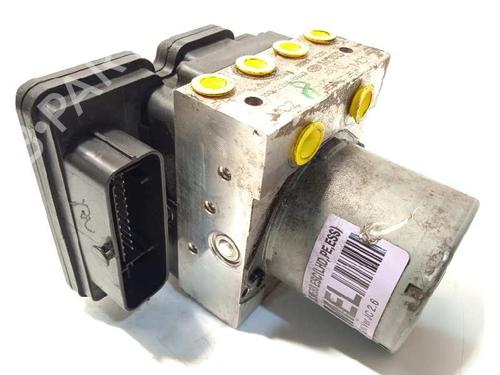 Used ABS pump HYUNDAI ix20 (JC) [2010-2019]  9205039