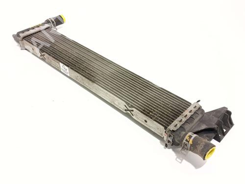Water radiator DACIA SANDERO II 1.5 Blue dCi 95 (B8JL) | BP37489820M31 - Image 2
