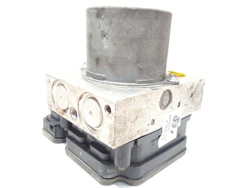 ABS pump AUDI A4 B9 Avant (8W5, 8WD) 35 TDI Mild Hybrid | BP29423100M43 