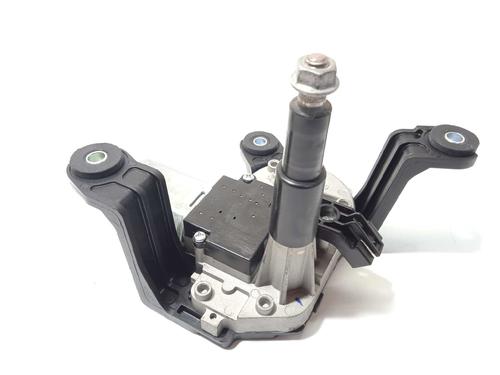 Rear wiper motor OPEL ASTRA J Sports Tourer (P10)  | BP16353077M102 